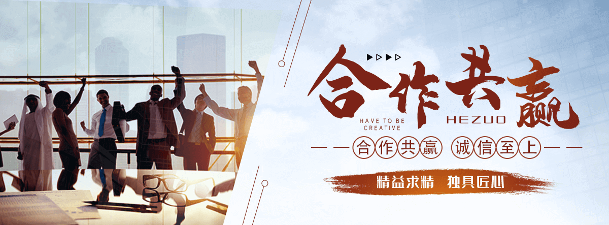 吐鲁番溪流缸哪个厂家质量好